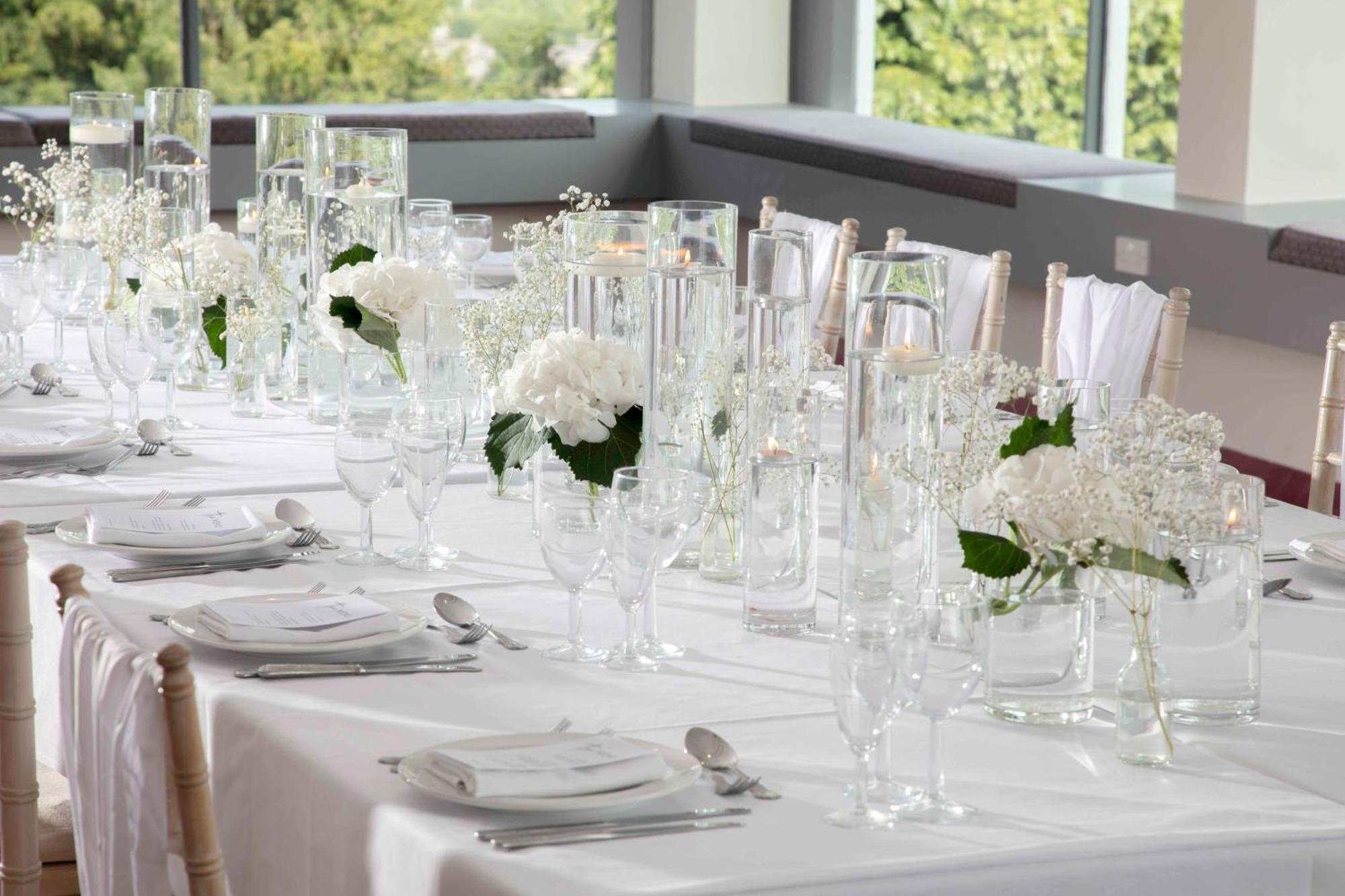 The Craiglands Hotel Sure Hotel Collection By Best Western Ilkley Exteriör bild